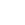 Scroll to Top